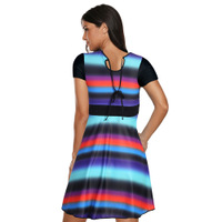 uploads/erp/collection/images/Women Clothing/sexyshiying/XU0351919/img_b/img_b_XU0351919_4_RQd5BYfZp9LwjY8xv6rCOvby4cML01co